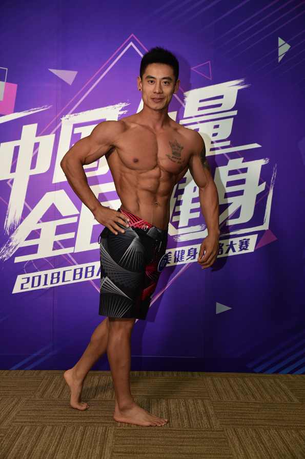 宋健 产品老兵聊聊视频创业,课程,发展,创新,第1张