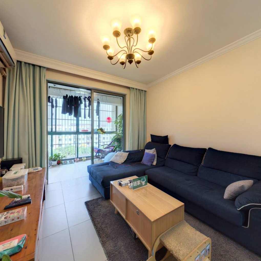 房西苑 借人家水浇自家园-企业的融资战略