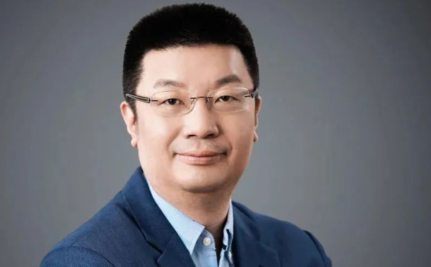 江南春 赢得竞争新打法