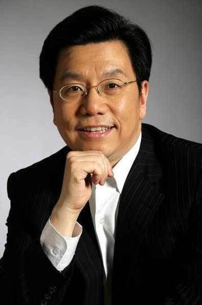 李开复 历经生死前后的视频分享合集,课程,理解,创新,人工智能,第1张