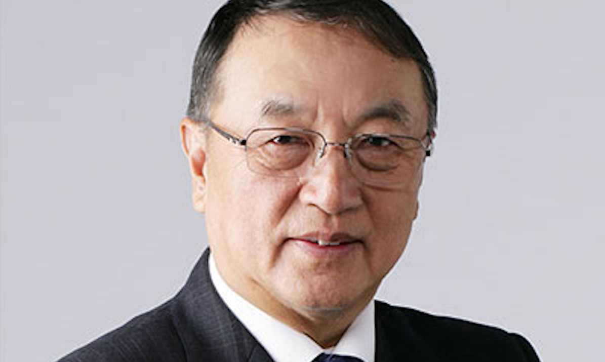 柳传志 关于创业的历年演讲视频合集,课程,管理,发展,成长,领导,第1张