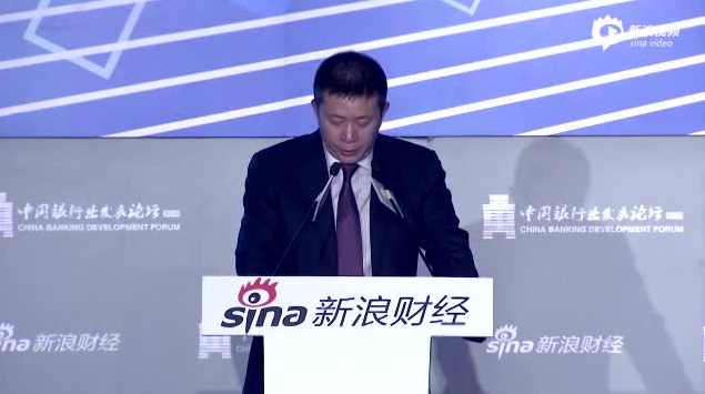 曹国伟 微博掌门人,课程,发展,团队,竞争,领导,第1张