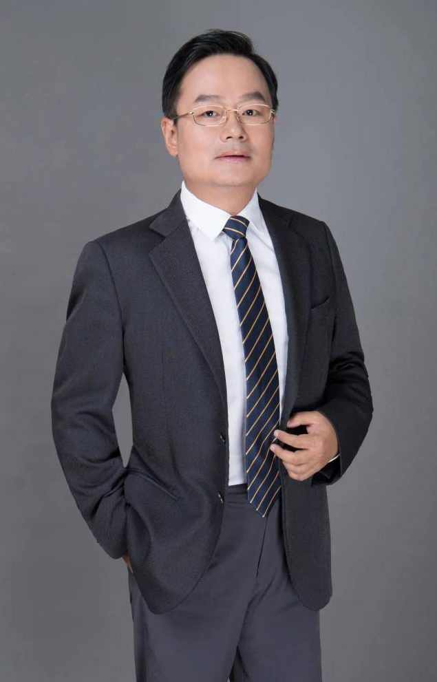 孙红伟 企业投融资之道,课程,管理,领导,合作,金融,第1张