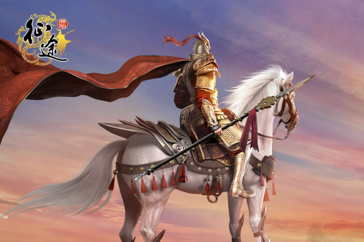 史玉柱 谈七点创业干货,课程,健康,第1张 史玉柱 谈七点创业干货,课程,健康,第1张