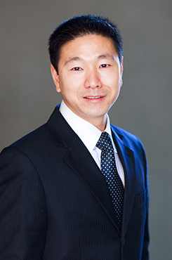 庞琳勇 智能机器人如何创造社会价值,课程,第1张