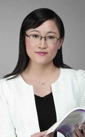 黄洁洵基础班-东奥CPA经济法-2014年注册会计师（全集）,第1张