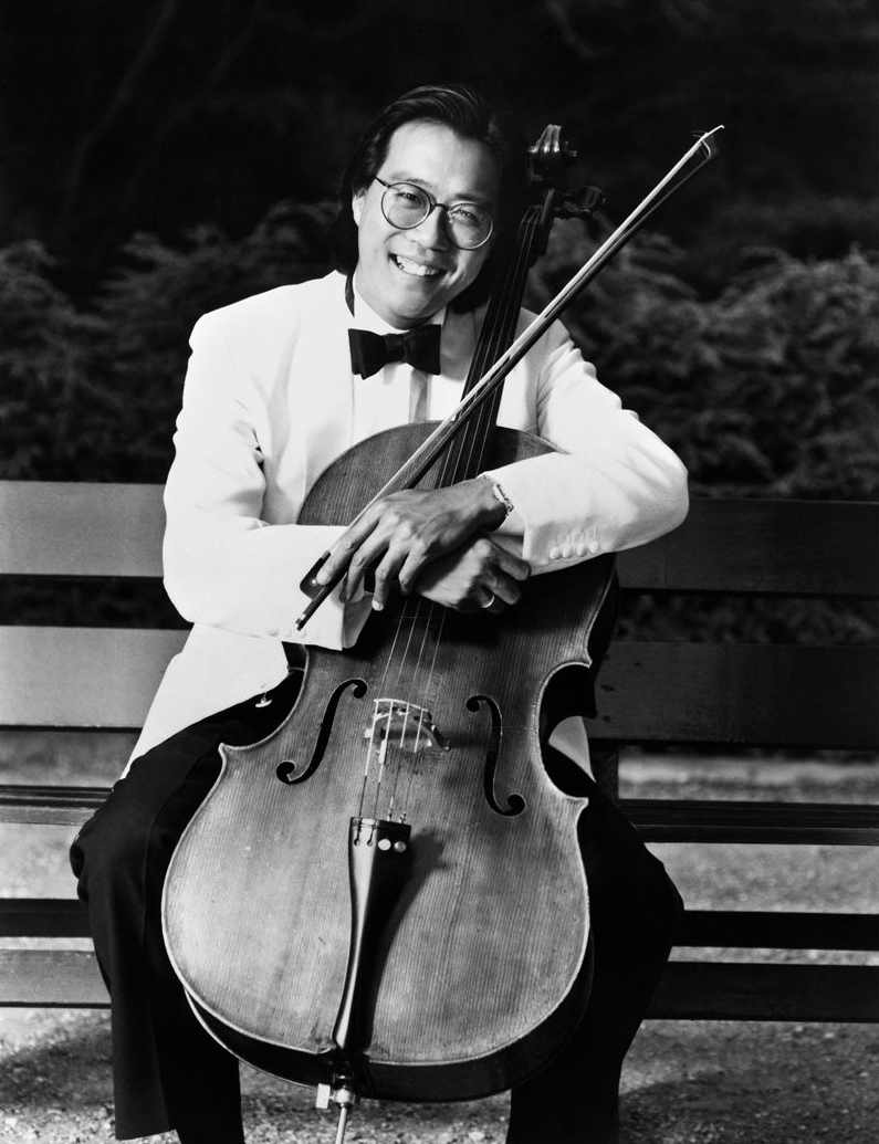 马乐 音乐人与创业者的巅峰集结,课程,第1张 马乐 音乐人与创业者的巅峰集结,课程,第1张