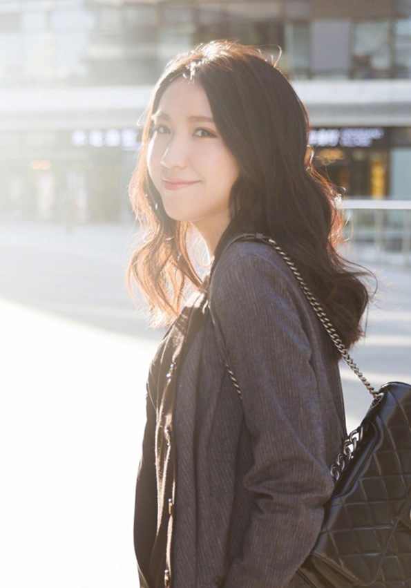 陈安妮 快看漫画如何运营1.3亿用户,课程,漫画,第1张