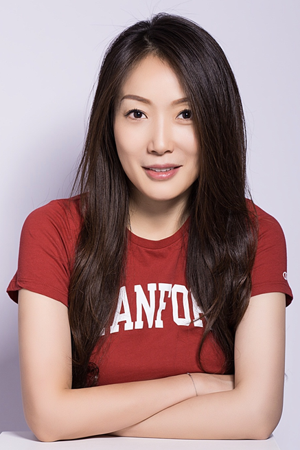 洪英莉 如何打造全球第一款智能保险柜（上 下）,课程,管理,第1张