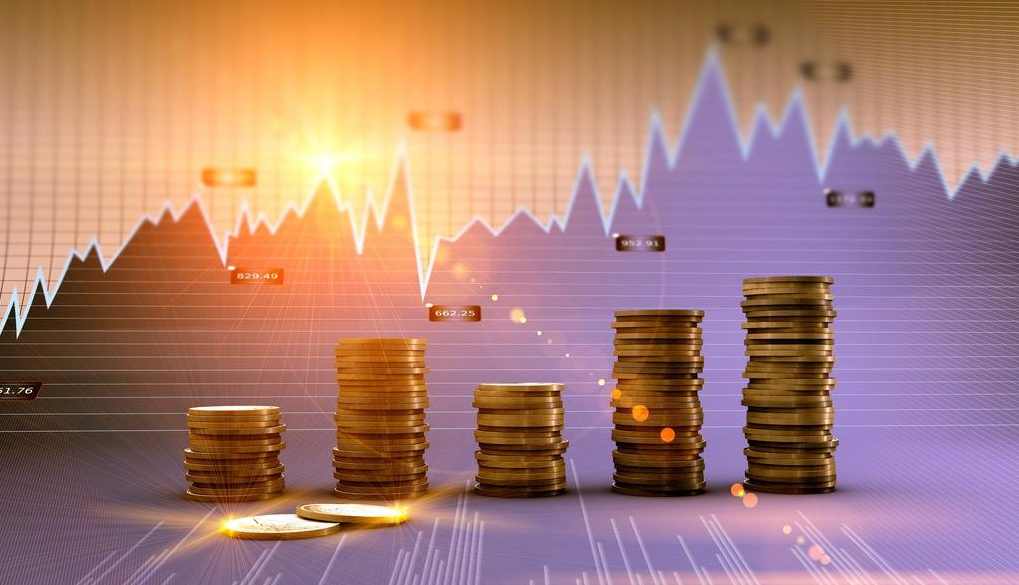 王维 掌握风险控制准则，稳定获利,课程,基金投资,第1张