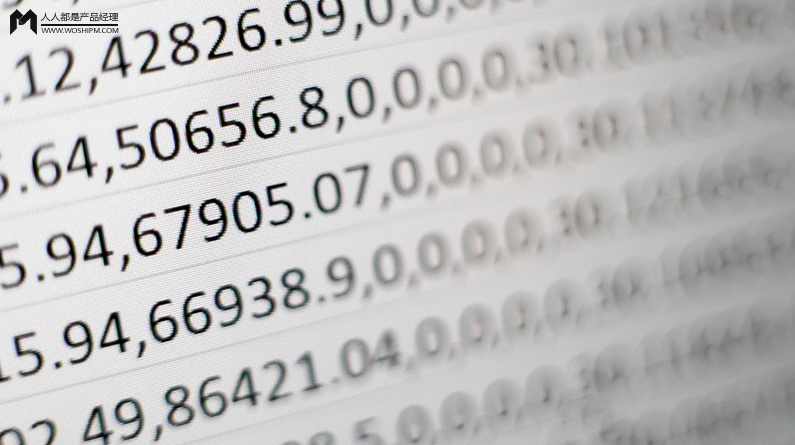 陈瀚 玩转职场Excel函数篇_学会一成函数，解决九成问题