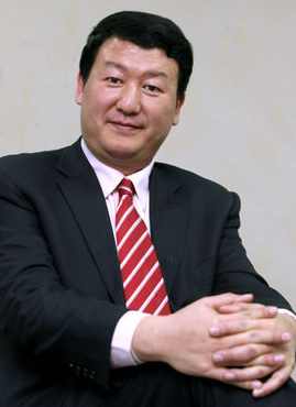 程社明 职场锤炼-员工价值