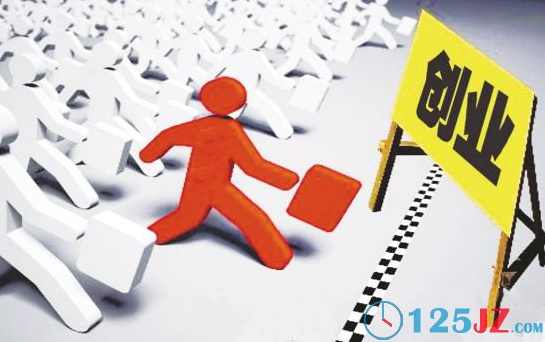 蒋方 创业除了情怀还需要什么？