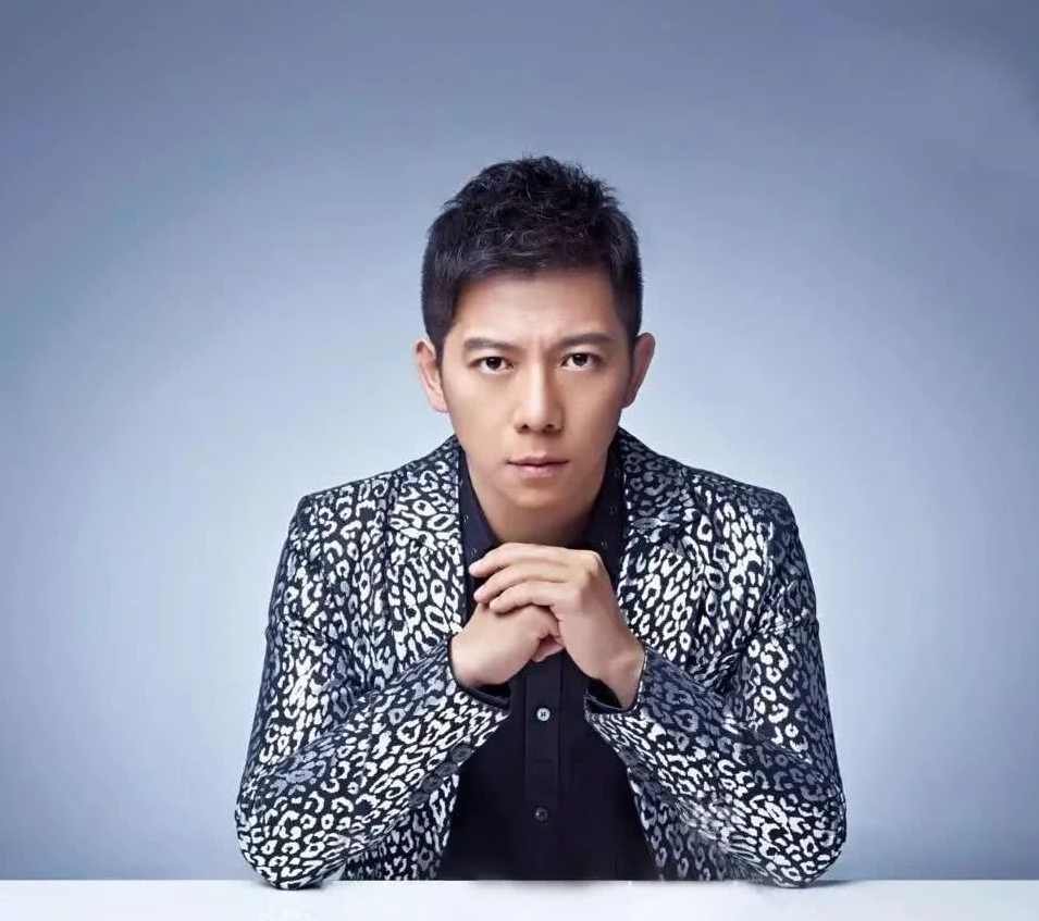 海泉 谈谈内容创业,管理,合作,第1张