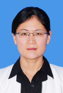 王芳 中国好员工-一万小时定律,课程,管理,领导,坚持,第1张