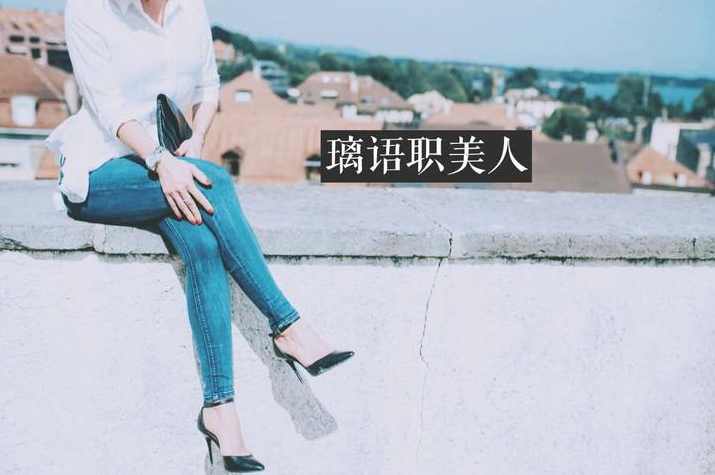 大佬 重回30岁，依然选择创业