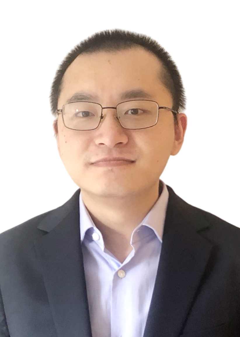 王洋 中国好员工-用结果说话,课程,管理,目标,领导,第1张