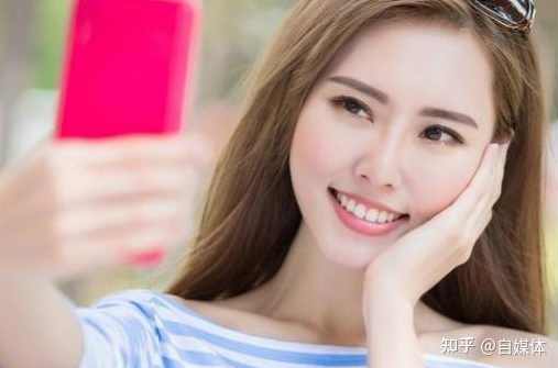 自媒体 内容创业：如何抓住新中产的蓝海