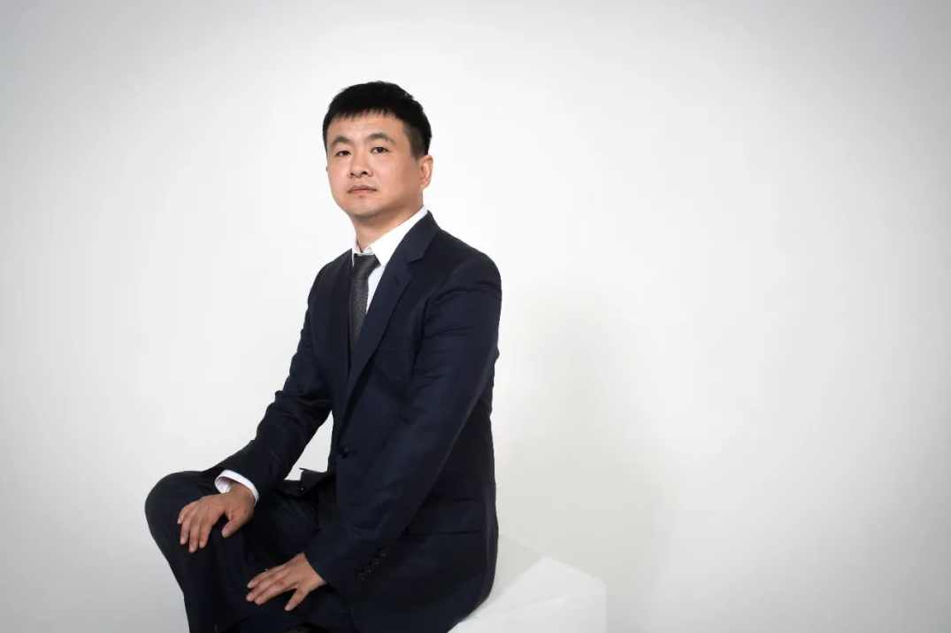 杨浩涌 米雯娟 如何捕捉绝佳创业商机？