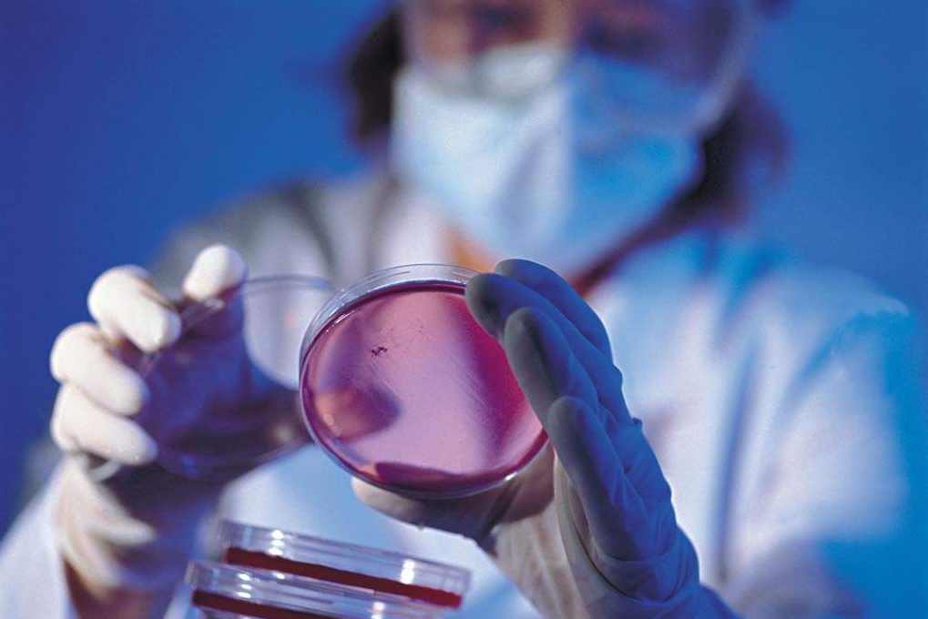 边志杰 中国好员工-保证完成任务,课程,管理,领导,第1张