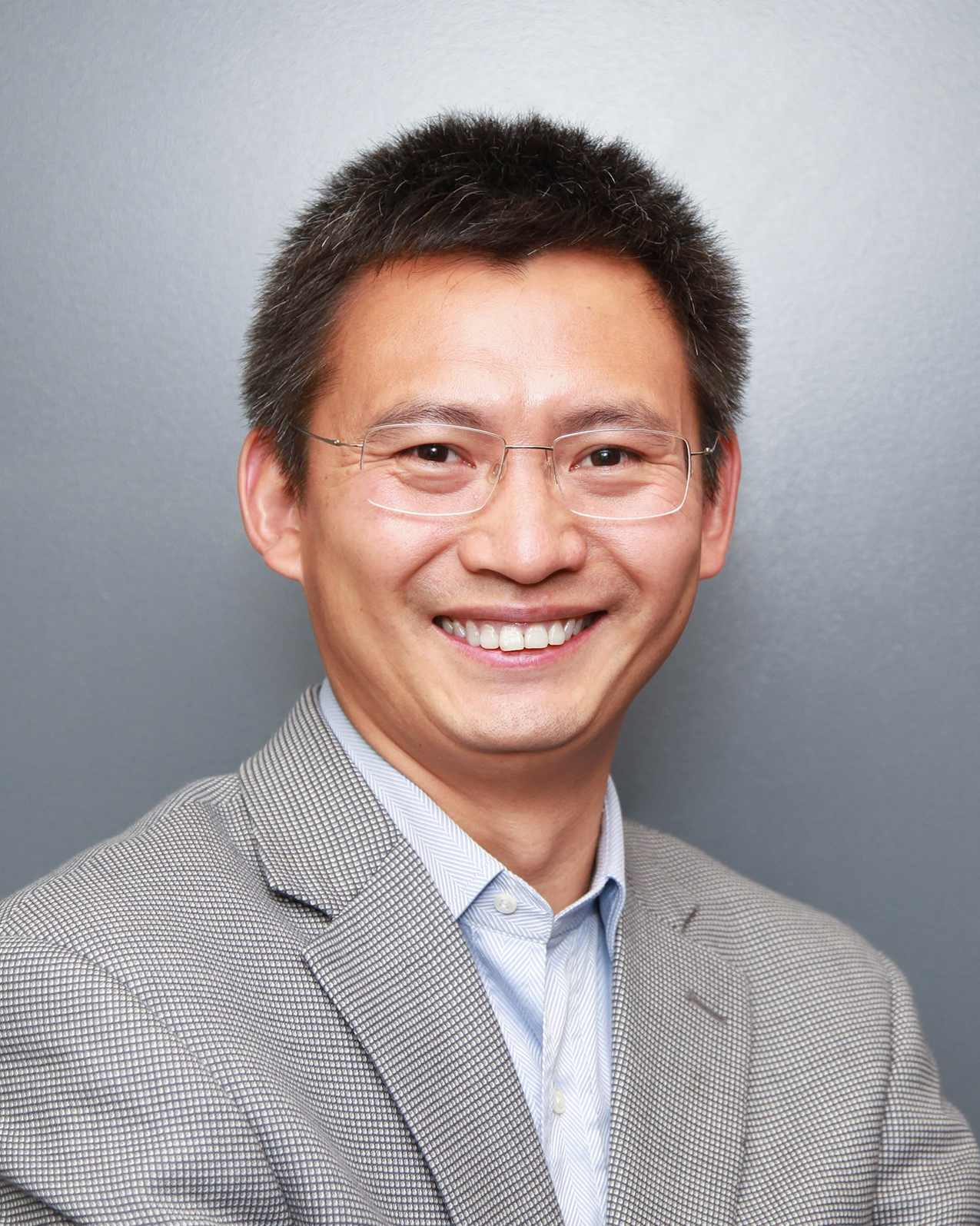 王利芬、牛文文、邓锋 初创团队怎样留住高端人才,团队,第1张