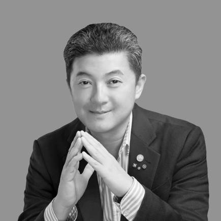 张首晟 第一性原理与创业