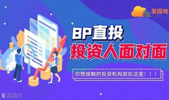 王超 BP宝典-怎样用BP吸引投资人（精）