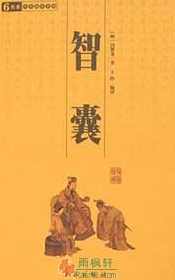 智囊圈 如何通过个人爱好副业赚钱,课程,教育,定位,副业,第1张