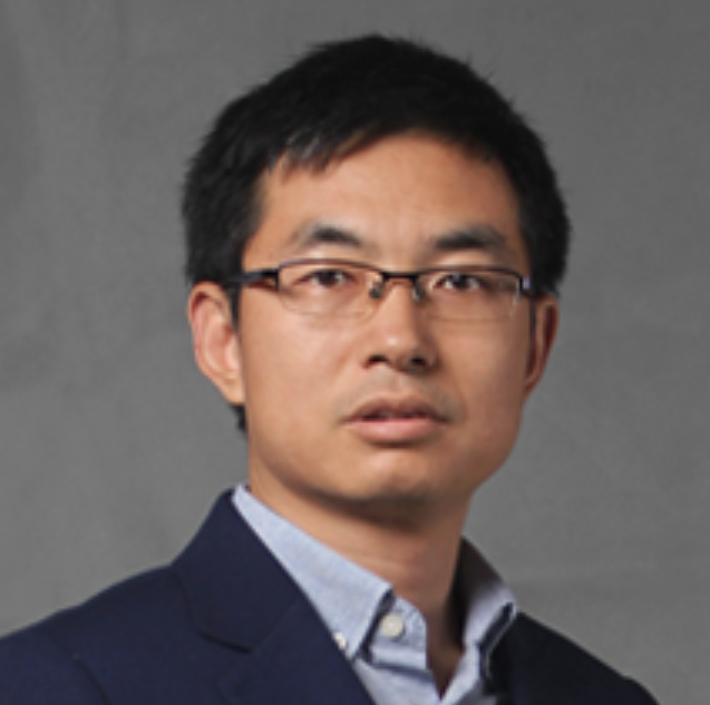 胡斌 帮助员工挑起重担高清,课程,学习,管理,发展,专业,第1张