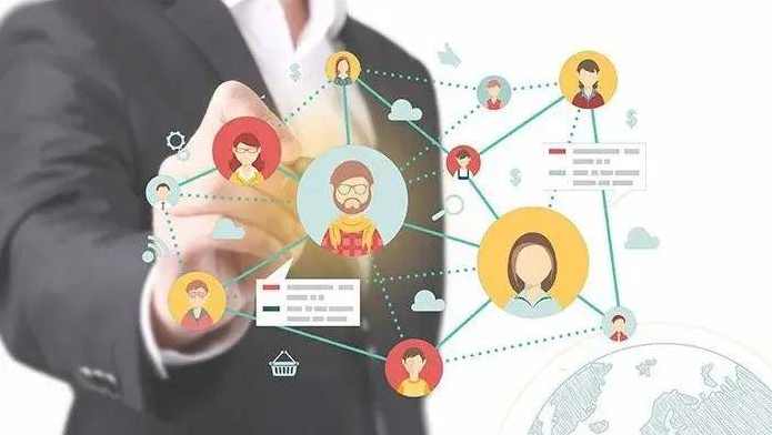 资源变现 整合资源实现移动变现,课程,发展,竞争,合作,第1张