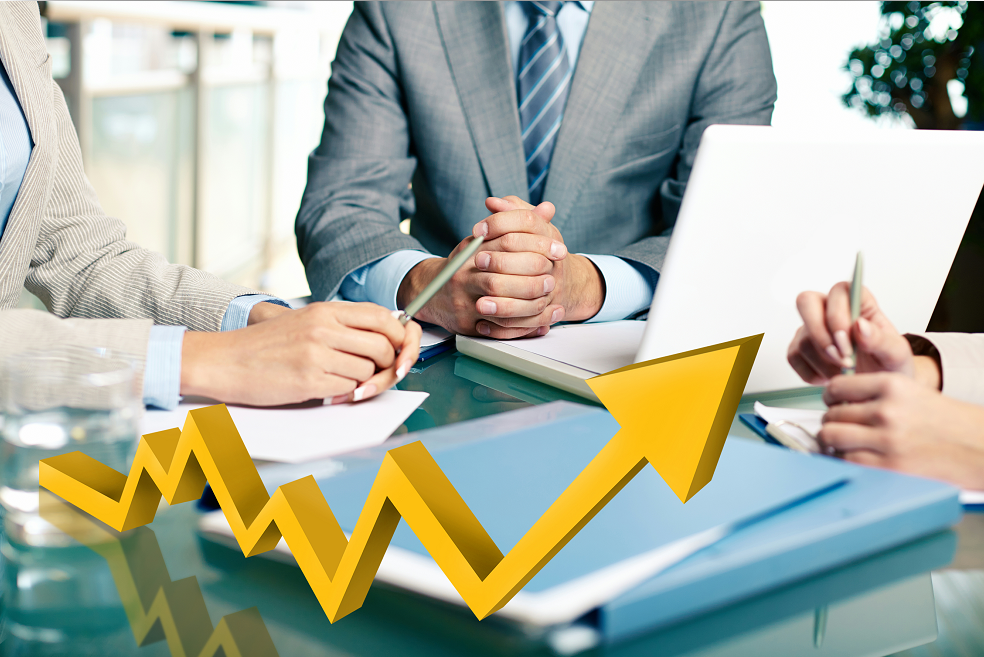 提升创业成功率 创业必须解决的那些事