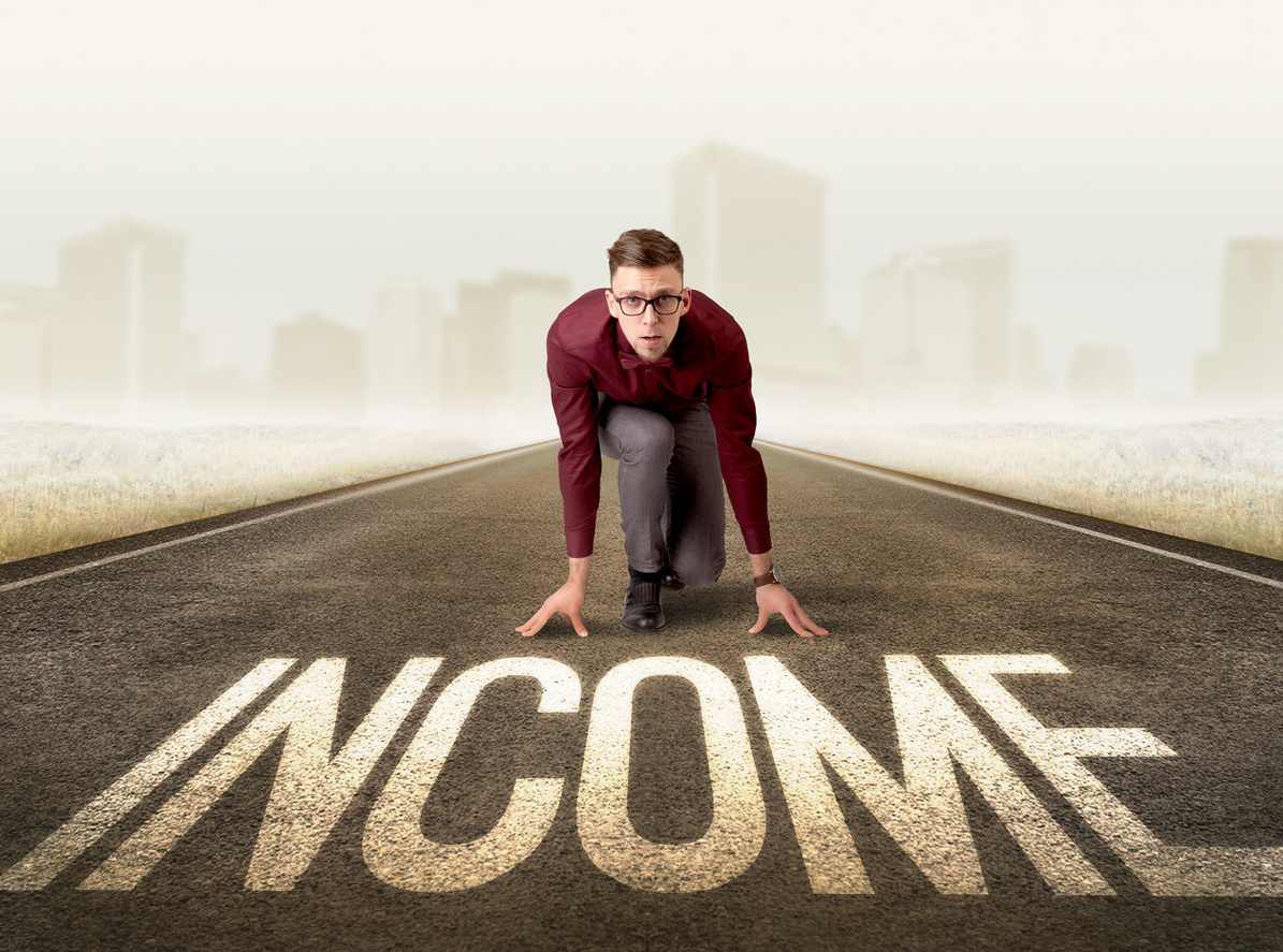 创业投资 投资人一定不投的创业团队