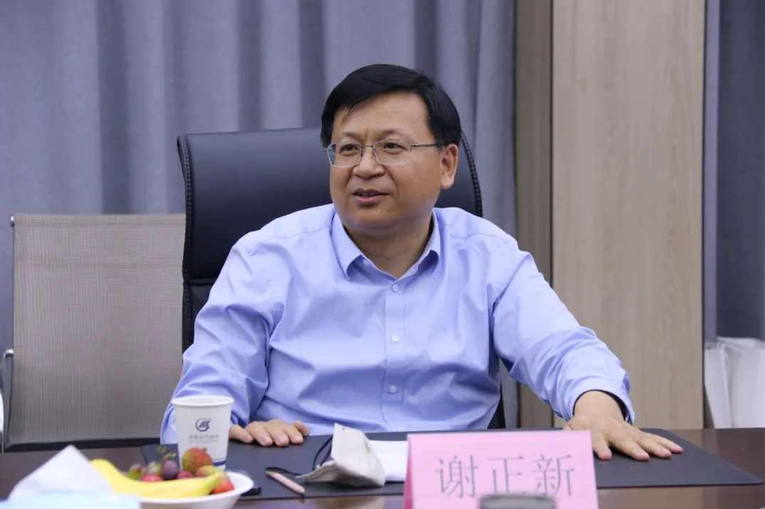 施 炜 职位设计,课程,学习,管理,竞争,成长,第1张