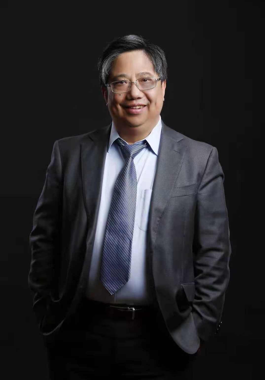 施 炜 组织的涵义,课程,学习,管理,竞争,成长,第1张