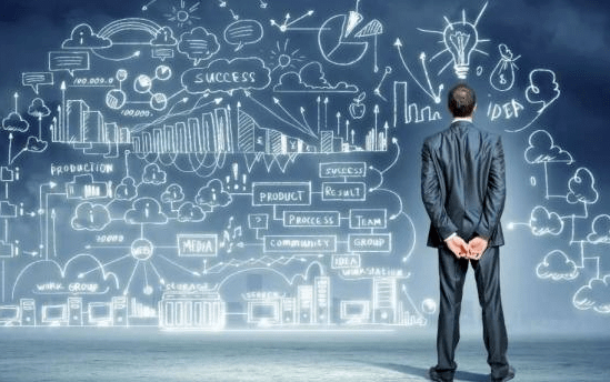 施 炜 组织的两要素,课程,学习,管理,竞争,成长,第1张