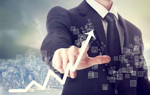 朱国栋 如何和老板谈升职加薪,课程,管理,发展,第1张