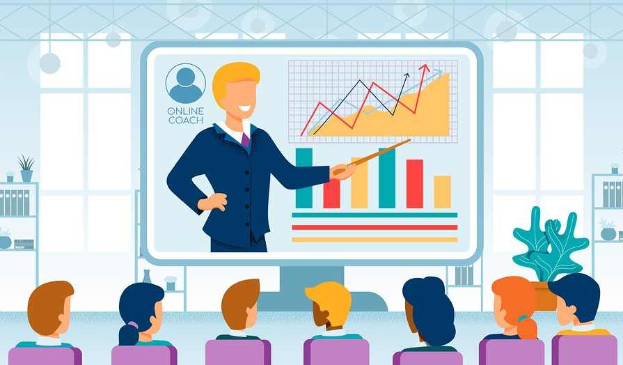 杨钢 怎样做好培训行为改善评估,课程,管理,发展,目标,合作,第1张