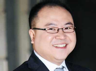 练荣斌 职业培训师控场能量与授课魅力修炼（4集）,课程,管理,专业,团队,成长,第1张