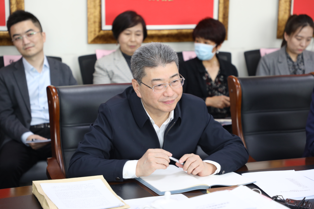 吴文亮 三步搞定部属培育（2集）