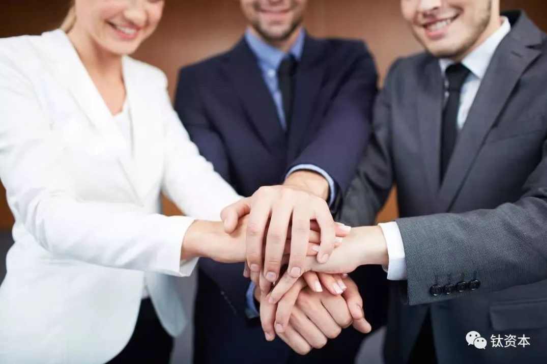 毕胜 如何管理高管团队