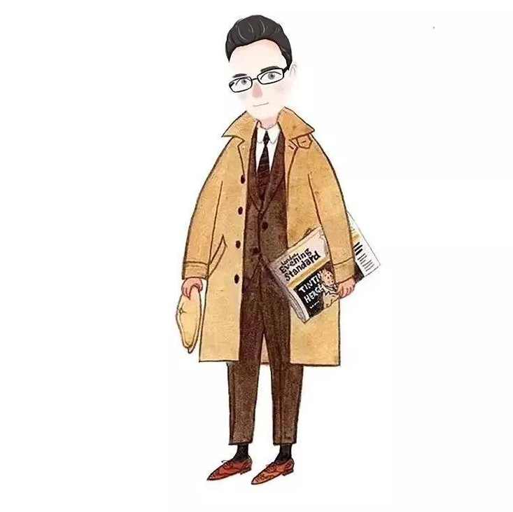 【亦仁丨生财有术】小密圈第三期（完结）