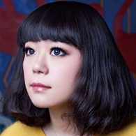 赵了了 三大技巧搞定90后