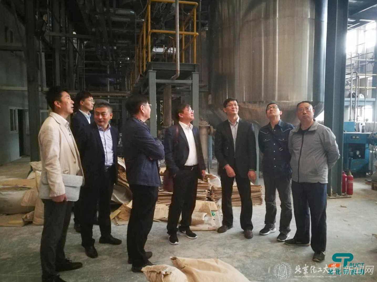 王尚峰 授权体系混乱如何整治,课程,管理,专业,领导,创新,第1张