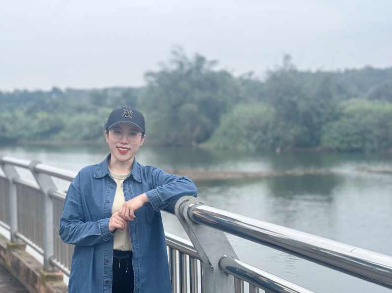 孙萌 企业法人的设定,课程,管理,第1张 孙萌 企业法人的设定,课程,管理,第1张