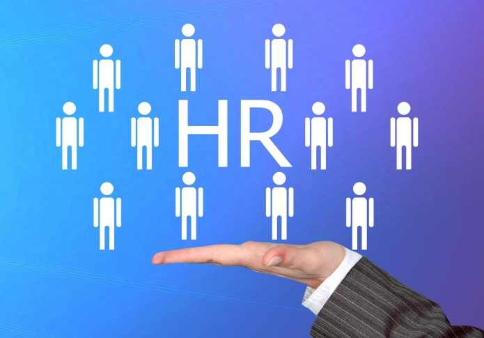 人力资源 如何把人资部门建立成企业的利润中心,课程,管理,理解,目标,支持,第1张 人力资源 如何把人资部门建立成企业的利润中心,课程,管理,理解,目标,支持,第1张