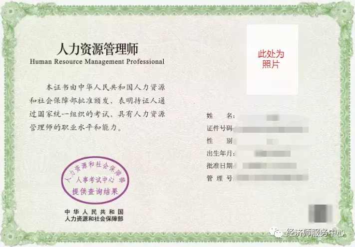 2018年二级人力资源师等级考试论文答辩精讲班,课程,管理,发展,第1张