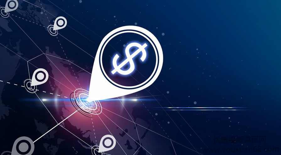 如何提升赚钱力？,课程,副业,第1张