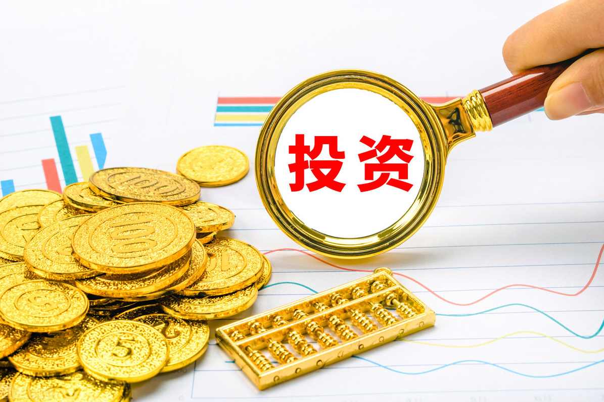 创业致富赚钱技术 热门技术精编 100种技术不愁无项目创业,第1张