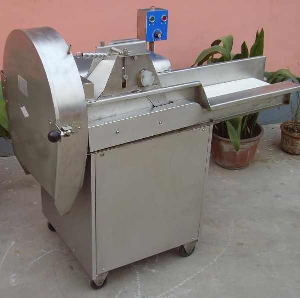 薯片马铃薯红薯油炸配方制作方法切片机生产设备加工技术专利 淘宝售价35元,第1张