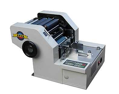 实用技术资料 名片胶印机视频技术资料,第1张